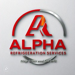 Aircon and cold rooms repair