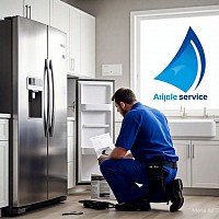 Great service at an affordable price